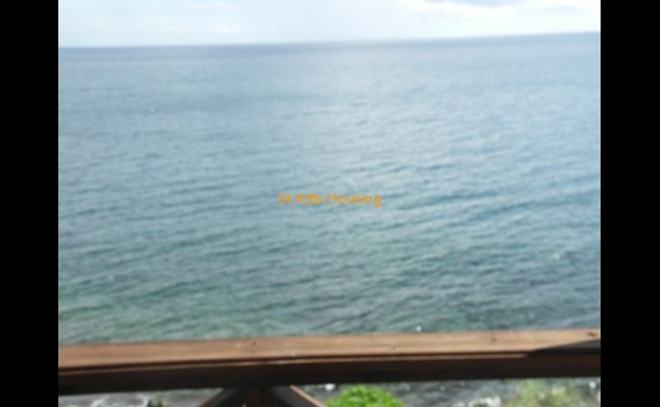 View Outside