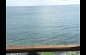 View Outside