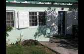 Outside View