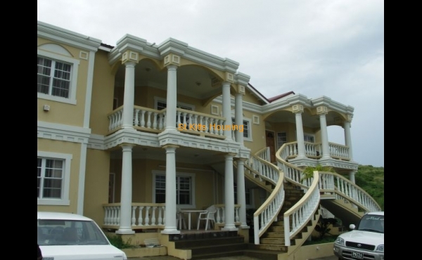 Outside View
