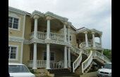 Outside View