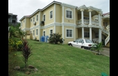 Outside View