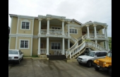 Outside View