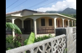 Outside View