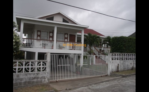 417 New Road Housing - Valarie Liddie