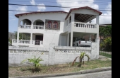 Outside View