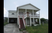 Outside View
