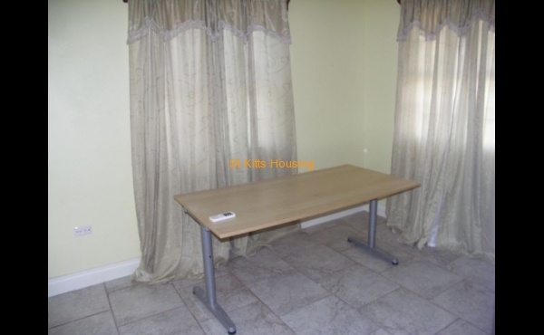 Study Desk