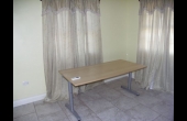 Study Desk