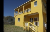 Outside View