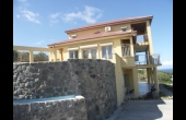 Outside View