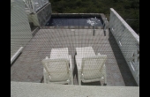 Verandah