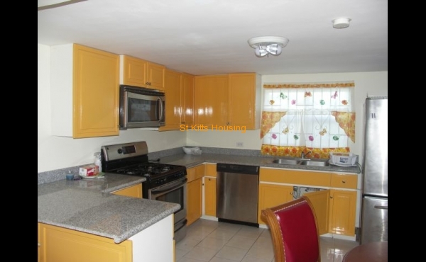 1145 Birdrock - sheila Douglas