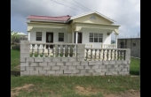 Outside View