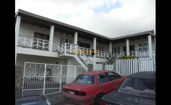 254 Mattingley Heights