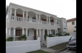 Outside View