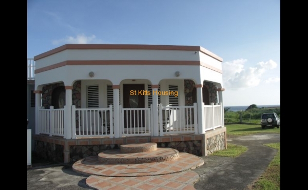 1035 Lime Kiln