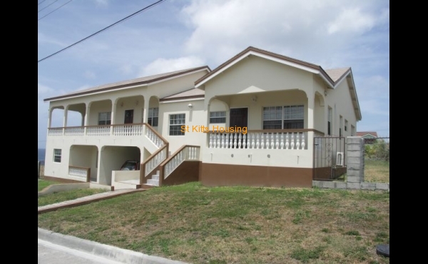 439 Ocean Gardens, Camps - Annette Leader c/o Elis Ruan