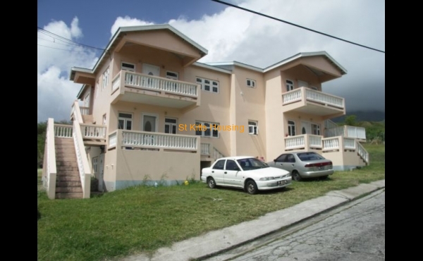 471 Mattingley Heights