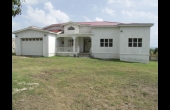 Outside View
