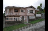 Outside View