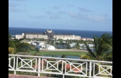 View Outside