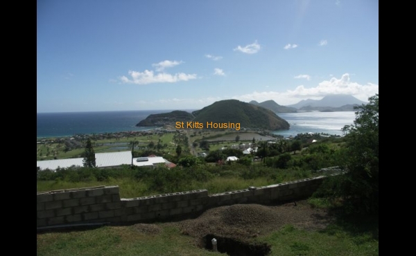 View Outside