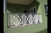 Outside View