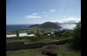 View Outside