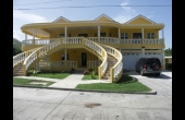 Outside View