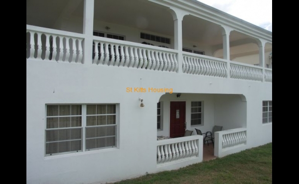 Outside View