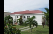 Outside View