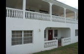 Outside View
