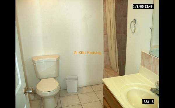 barthroom