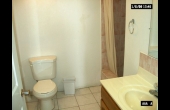 barthroom