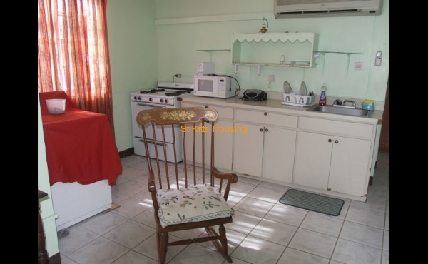 178 Harbour View