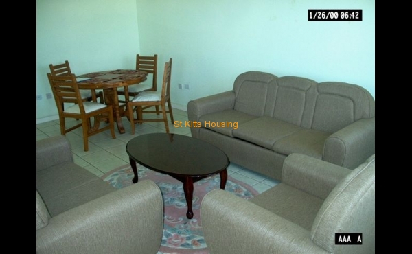 115 Ocean Lawns ,Camps - Kenrick Jeffers