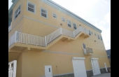 Outside View