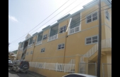 Outside View