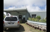 Outside View