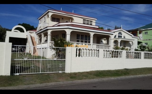 1099 Birdrock - Sherelle Hobson