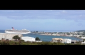 View Outside