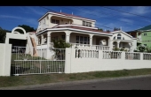 Outside View