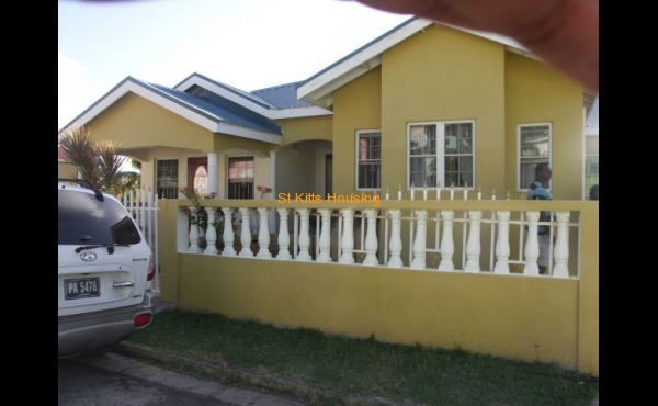 1127 Birdrock Extention