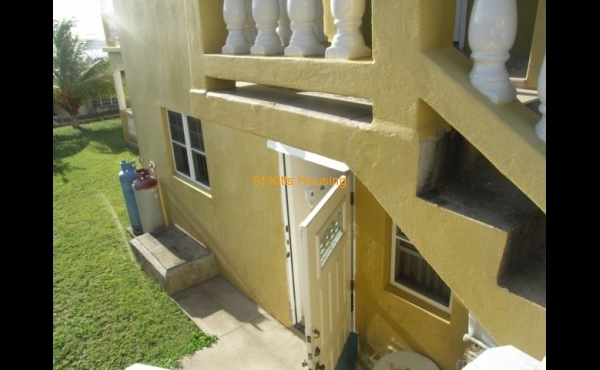 Outside View