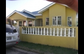 Outside View