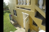 Outside View