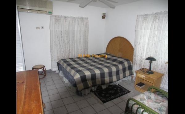 201 Mattingley heights