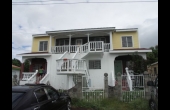 Outside View