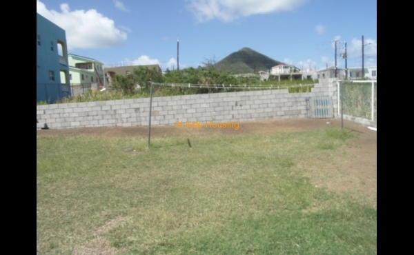 View Outside
